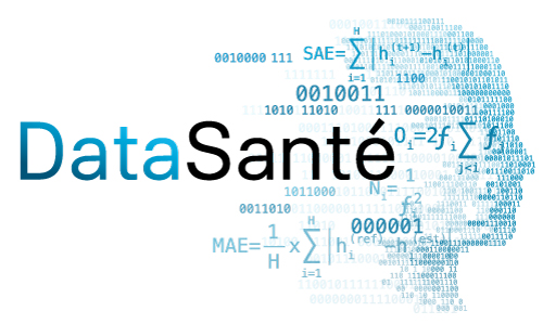 DataSante_logo.jpg