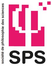 Logo_SPS_1.jpg