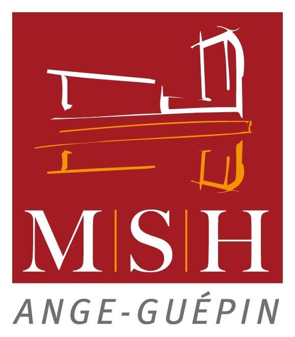 MSH_logo.jpg