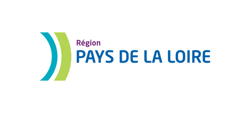 logo_re_gion_pays_de_la_loire_1.jpg