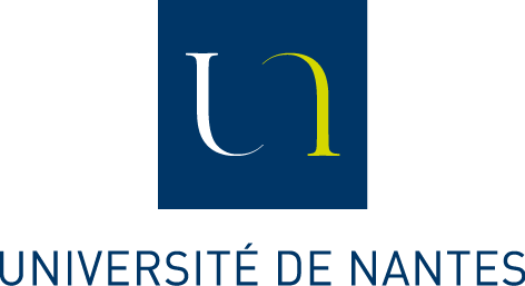 logo_universite_de_nantes.png